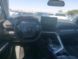  Peugeot  5008  Active Pack 1.2 PureTech 130CV AT8 7 Plazas E6d #3
