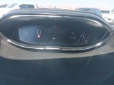  Peugeot  5008  Active Pack 1.2 PureTech 130CV AT8 7 Plazas E6d #4