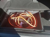  Peugeot  3008 PEUGEOT  Hybrid / 2020 / 5P / todoterreno 225 e-EAT8 GT #15