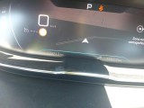  Peugeot  5008  Active Pack 1.2 PureTech 130CV AT8 7 Plazas E6d #5