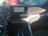  Peugeot  3008 PEUGEOT  Hybrid / 2020 / 5P / todoterreno 225 e-EAT8 GT #16