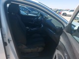  Peugeot  5008  Active Pack 1.2 PureTech 130CV AT8 7 Plazas E6d #6