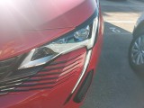 Peugeot  3008 PEUGEOT  Hybrid / 2020 / 5P / todoterreno 225 e-EAT8 GT #18