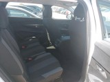  Peugeot  5008  Active Pack 1.2 PureTech 130CV AT8 7 Plazas E6d #7