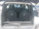  Peugeot  5008  Active Pack 1.2 PureTech 130CV AT8 7 Plazas E6d #8
