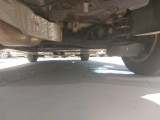  Peugeot  5008  Active Pack 1.2 PureTech 130CV AT8 7 Plazas E6d #11