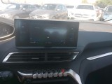 Peugeot  5008  Active Pack 1.2 PureTech 130CV AT8 7 Plazas E6d #12