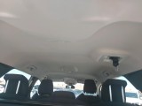  Peugeot  5008  Active Pack 1.2 PureTech 130CV AT8 7 Plazas E6d #13
