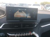  Peugeot  5008  Active Pack 1.2 PureTech 130CV AT8 7 Plazas E6d #14