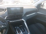  Peugeot  5008  Active Pack 1.2 PureTech 130CV AT8 7 Plazas E6d #15