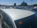  Peugeot  5008  Active Pack 1.2 PureTech 130CV AT8 7 Plazas E6d #16