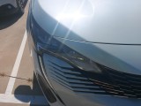  Peugeot  5008  Active Pack 1.2 PureTech 130CV AT8 7 Plazas E6d #18