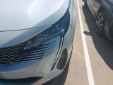  Peugeot  5008  Active Pack 1.2 PureTech 130CV AT8 7 Plazas E6d #17