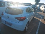  Renault  Clio  V Intens 1.0 TCe 100CV MT5 E6dT #2