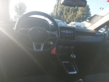  Renault  Clio  V Intens 1.0 TCe 100CV MT5 E6dT #3