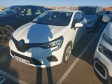  Renault  Clio  V Intens 1.0 TCe 100CV MT5 E6dT 