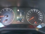  Renault  Clio  V Intens 1.0 TCe 100CV MT5 E6dT #4