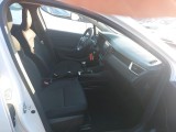  Renault  Clio  V Intens 1.0 TCe 100CV MT5 E6dT #6