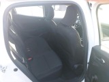  Renault  Clio  V Intens 1.0 TCe 100CV MT5 E6dT #7