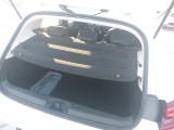  Renault  Clio  V Intens 1.0 TCe 100CV MT5 E6dT #8