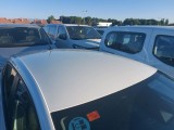  Renault  Clio  V Intens 1.0 TCe 100CV MT5 E6dT #14