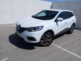  Renault  Kadjar  Techno 1.3 TCe 140CV AT7 E6d 