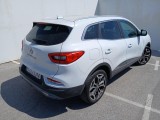  Renault  Kadjar  Techno 1.3 TCe 140CV AT7 E6d #2