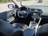 Renault  Kadjar  Techno 1.3 TCe 140CV AT7 E6d #3