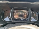  Renault  Kadjar  Techno 1.3 TCe 140CV AT7 E6d #4