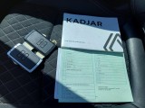  Renault  Kadjar  Techno 1.3 TCe 140CV AT7 E6d #5