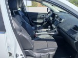  Renault  Kadjar  Techno 1.3 TCe 140CV AT7 E6d #6
