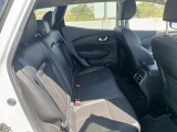  Renault  Kadjar  Techno 1.3 TCe 140CV AT7 E6d #7