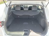  Renault  Kadjar  Techno 1.3 TCe 140CV AT7 E6d #8