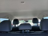  Renault  Kadjar  Techno 1.3 TCe 140CV AT7 E6d #10