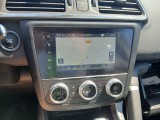  Renault  Kadjar  Techno 1.3 TCe 140CV AT7 E6d #12