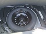  Renault  Kadjar  Techno 1.3 TCe 140CV AT7 E6d #13