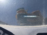  Renault  Kadjar  Techno 1.3 TCe 140CV AT7 E6d #14