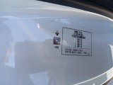  Renault  Kadjar  Techno 1.3 TCe 140CV AT7 E6d #15