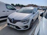  Renault  Megane  IV Berlina 5P Techno 1.5 dCi 115CV MT6 E6d  