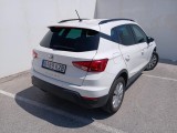  Seat  Arona  Style Edition 1.0 TSI 95CV MT5 E6dT #2
