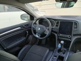  Renault  Megane  IV Berlina 5P Techno 1.5 dCi 115CV MT6 E6d  #3