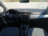  Seat  Arona  Style Edition 1.0 TSI 95CV MT5 E6dT #3