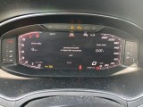  Seat  Arona  Style Edition 1.0 TSI 95CV MT5 E6dT #4