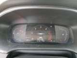  Renault  Megane  IV Berlina 5P Techno 1.5 dCi 115CV MT6 E6d  #4