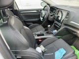  Renault  Megane  IV Berlina 5P Techno 1.5 dCi 115CV MT6 E6d  #6