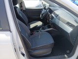  Seat  Arona  Style Edition 1.0 TSI 95CV MT5 E6dT #6