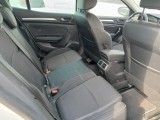  Renault  Megane  IV Berlina 5P Techno 1.5 dCi 115CV MT6 E6d  #7