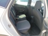  Seat  Arona  Style Edition 1.0 TSI 95CV MT5 E6dT #7