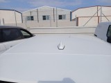  Renault  Megane  IV Berlina 5P Techno 1.5 dCi 115CV MT6 E6d  #8