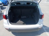  Seat  Arona  Style Edition 1.0 TSI 95CV MT5 E6dT #8